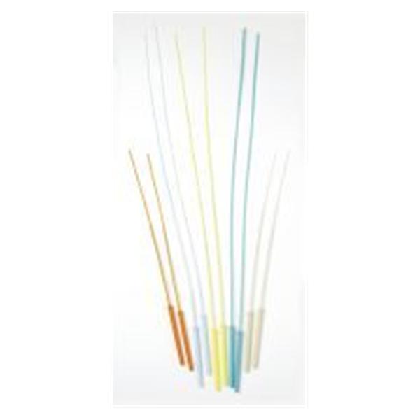 Bionix Medical Declogger 10/Bx